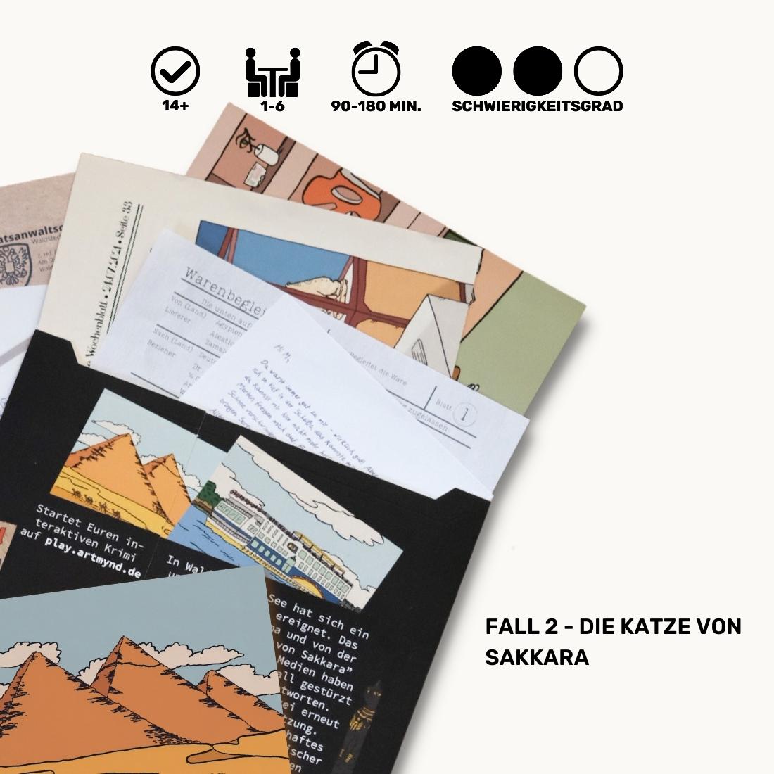 Starter-Set | 3 für 2 Angebot