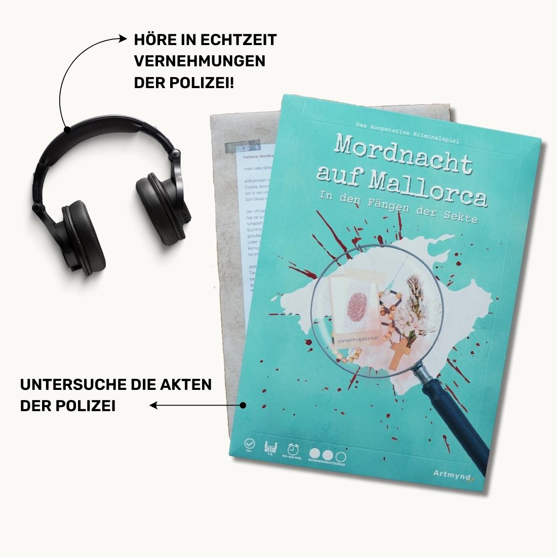 Starter-Set | 3 für 2 Angebot